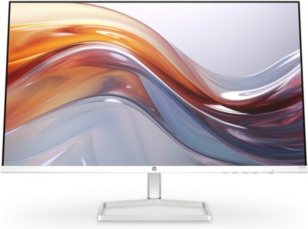 MONITOR HP LED IPS 27&quot; 527sa (94F48E9) 100Hz