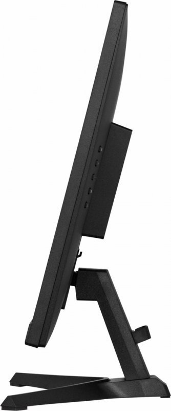 MONITOR IIYAMA LED 27&quot; G2770HSU-B6 180Hz