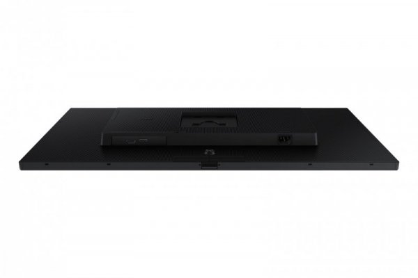 MONITOR SAMSUNG LED ViewFinity 32&quot; LS32D700EAUXEN