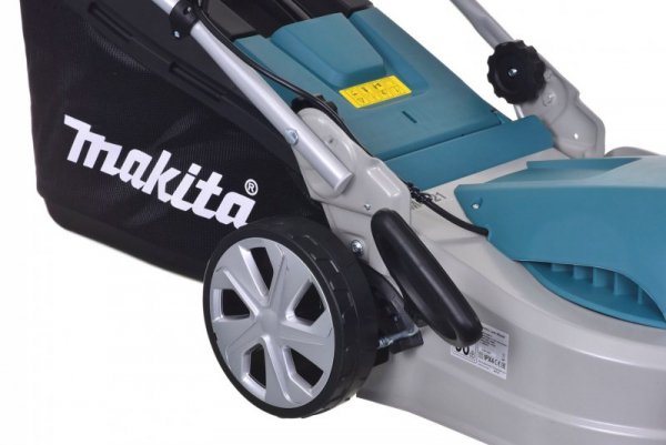 Kosiarka elektryczna MAKITA ELM4121