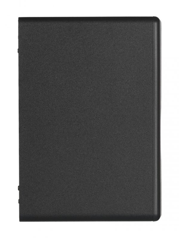 M-AUDIO BX3 Pair BT - Para Monitorów Odsłuchowych Bluetooth