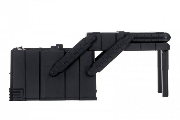 Organizer narzędziowy 22&quot; cantilever Keter