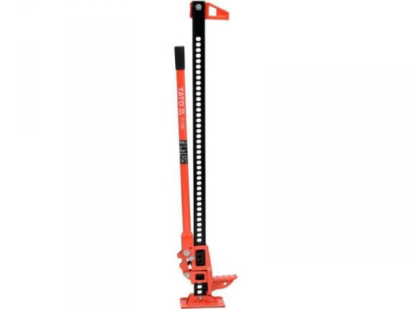 Podnośnik farmerski 3T 48&quot; YT-17261 YATO