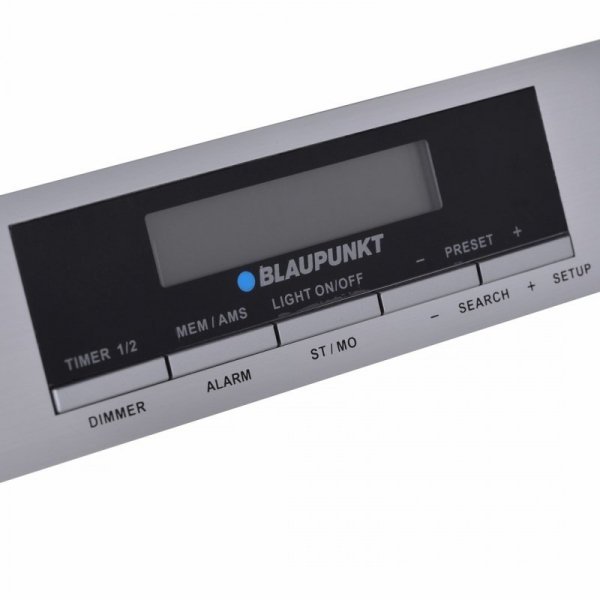 Radio kuchenne  Blaupunkt  KR14BT