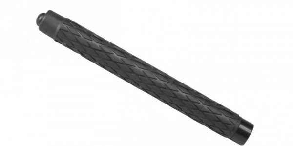 Pałka teleskopowa ProSecur baton 26&quot; black Walther