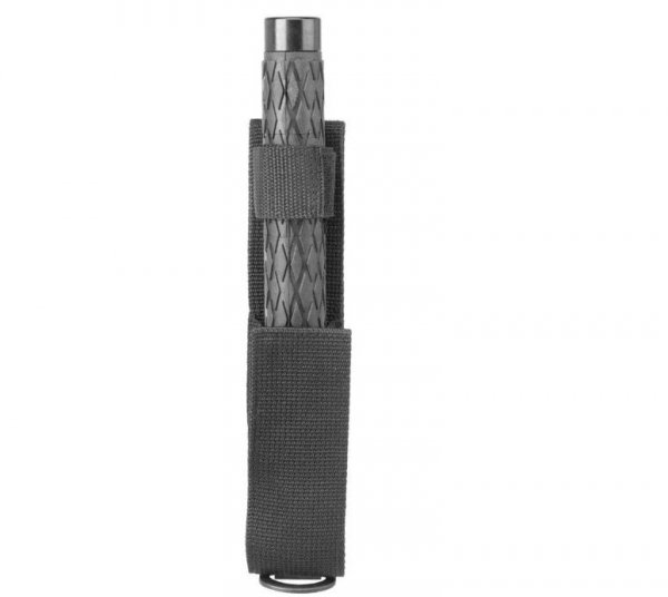Pałka teleskopowa ProSecur baton 26&quot; black Walther