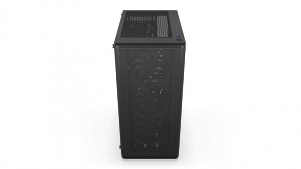 Obudowa ENDORFY Ventum 200 Air