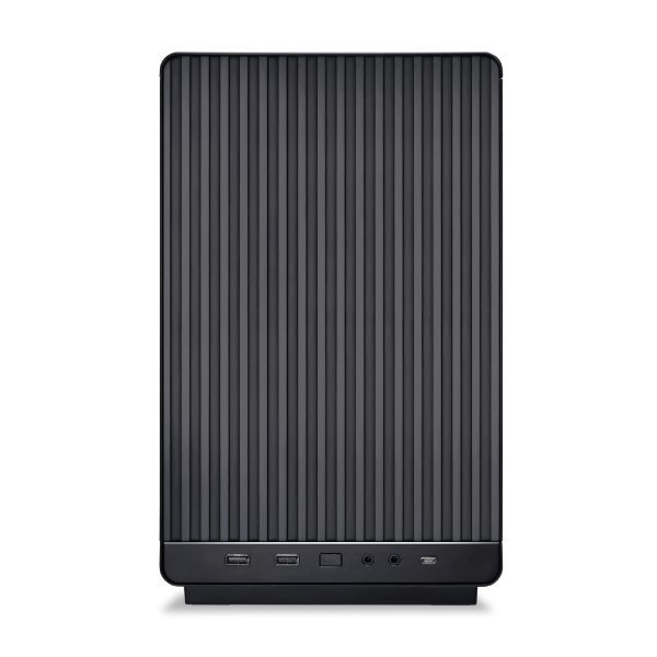 LianLi A3-mATX