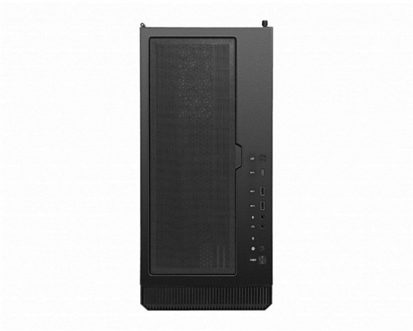 Obudowa MSI MPG VELOX 100R