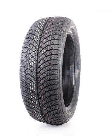 NANKANG OPONA 185/65 R15 92H AW-6 ETYKIETA: C-C-B-71 DB