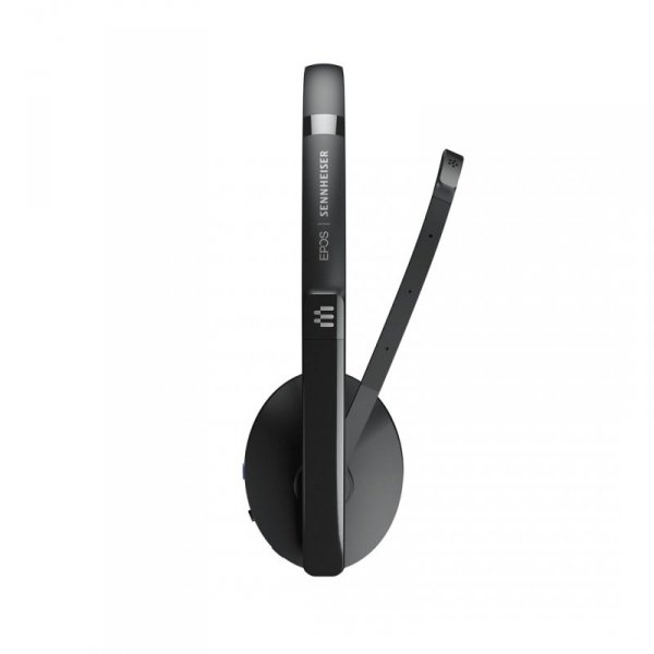 EPOS SŁUCHAWKA ADAPT 260 BLUETOOTH