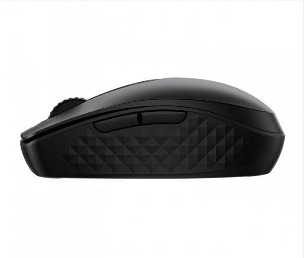HP Bezprzewodowa mysz z funkcją ładowania Qi 695 8F1Y4AA