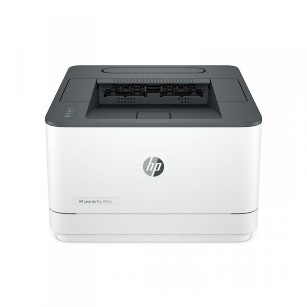 URZĄDZ. WIELOF. HP  LASERJET PRO 3102fdw MFP