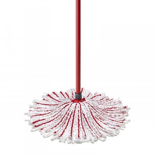 Mop Vileda Microfibre and Power