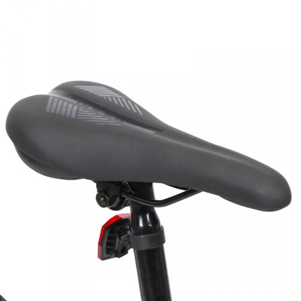 Rowerek dziecięcy Huffy MARKER 26&quot; light blue 26970W