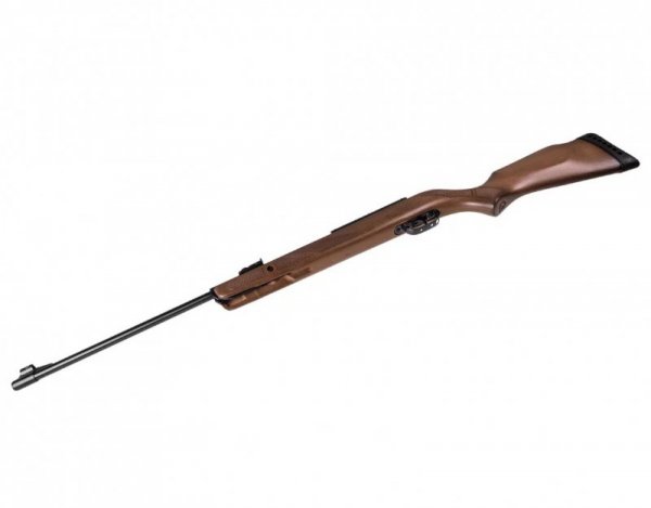 Karabinek wiatrówka Gamo Hunter-440 kal. 5,5 mm Ekp&lt;17J