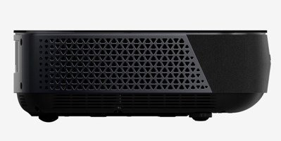 LASER TV HISENSE PL2 80-150” 4K