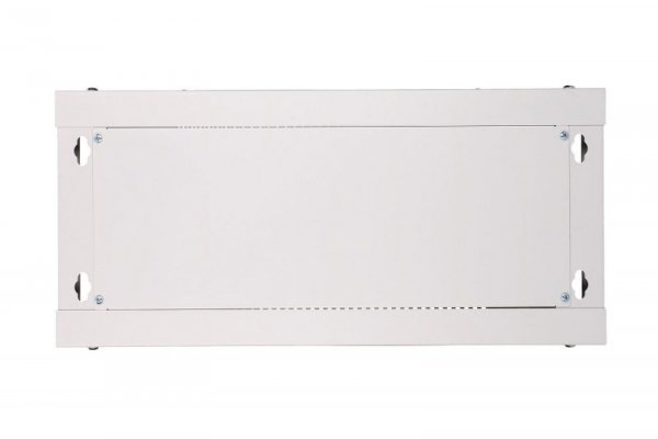 EXTRALINK SZAFA RACK WISZĄCA 4U 600X450 SZARA