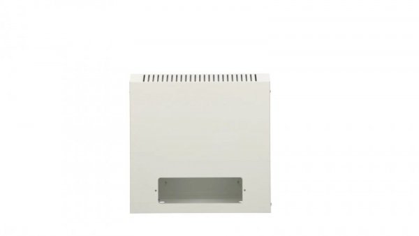 EXTRALINK SZAFA RACK WISZĄCA 6U 10&quot; SZARA