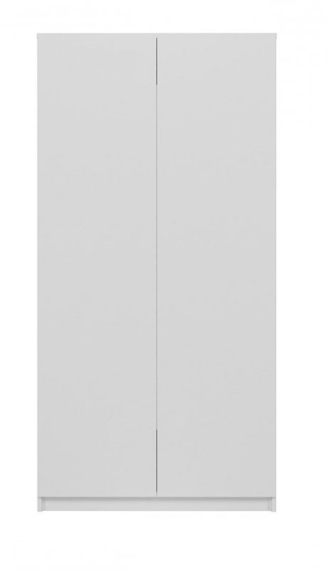 SZAFA SD-90 - BIEL