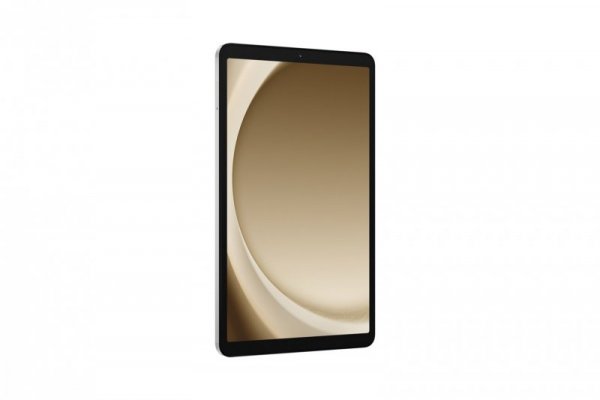Samsung Galaxy TAB A9 (X110) 8,7&quot; 8/128GB Silver