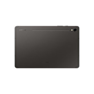 Samsung Galaxy Tab S9 (X716) 5G 8/128GB Graphite
