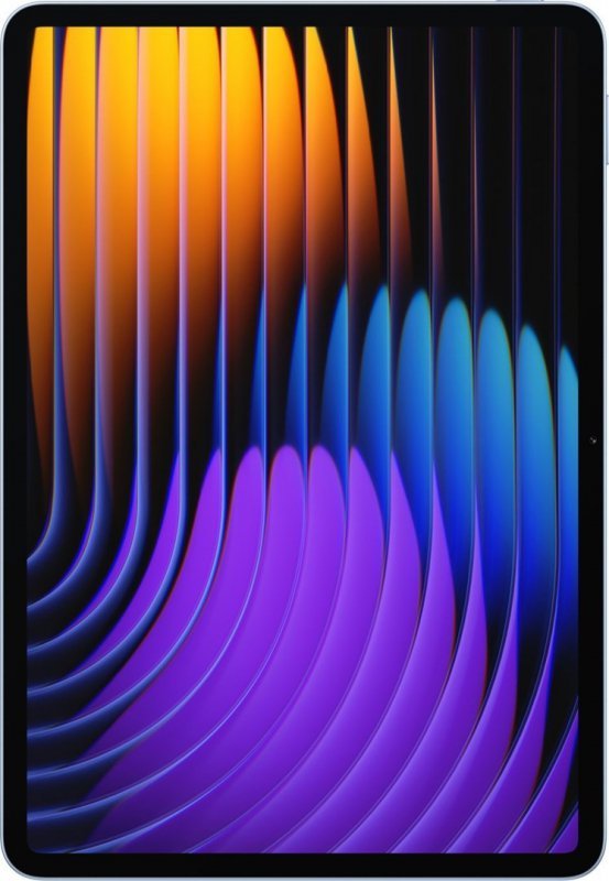 Tablet Xiaomi Pad 7 Pro 12/512GB Blue