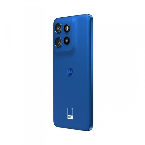 Motorola Edge 50 neo 5G 12/512 Nautical Blue