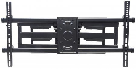 MANHATTAN UCHWYT ŚCIENNY TV LED/LCD 37-90 CALI 75K