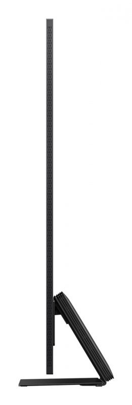 Telewizor Samsung QE65QN800DTXXH QLED 65&#039;&#039; 8K Ultra HD 120Hz Tizen Dolby Atmos Czarny
