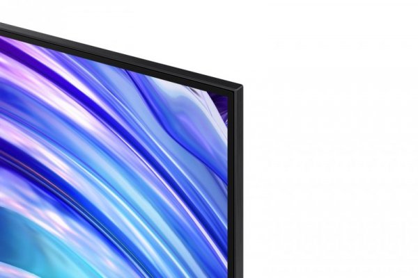 Telewizor 65&quot; SAMSUNG QE65S95DATXXH