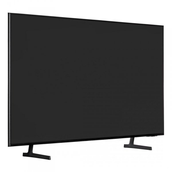 Telewizor Samsung QE75Q7FAAU QLED 75&#039;&#039; 4K Ultra HD Tizen Q-Symphony DVB-T2 Czarny (MODEL 2025)