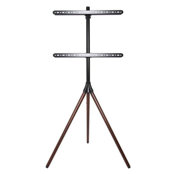 TECHLY STOJAK PODŁOGOWY TRIPOD TV LCD/LED 32-65 CA