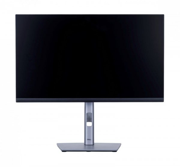MONITOR DELL LED 24&quot; P2422H (GRADE A) UŻYWANY