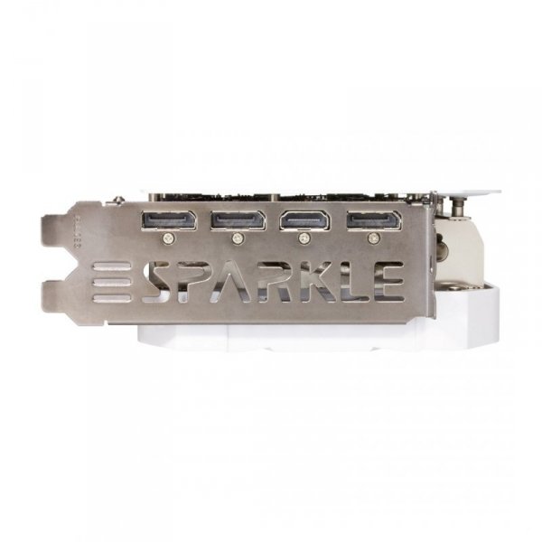Karta graf. SPARKLE Intel ARC A770 ROC Luna 16GB WH