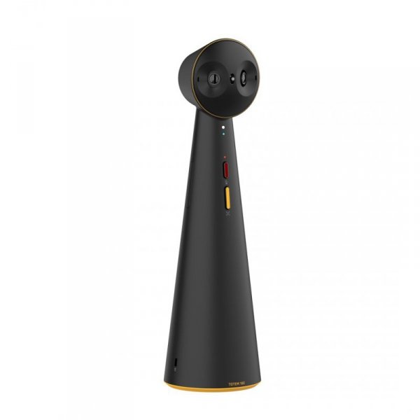 IPEVO KAMERA TOTEM 180
