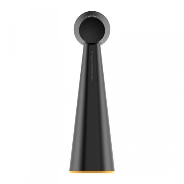 IPEVO KAMERA TOTEM 180