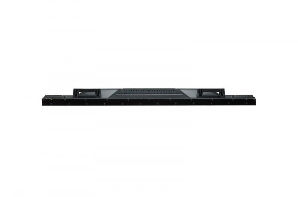 LG 49VL5PJ-A signage display Panorama 124,5 cm (49&quot;) 500 cd/m2 Full HD Czarny 24/7