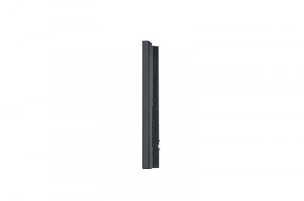 Monitor LED LG 32&quot; 32SM5J SM5J czarny