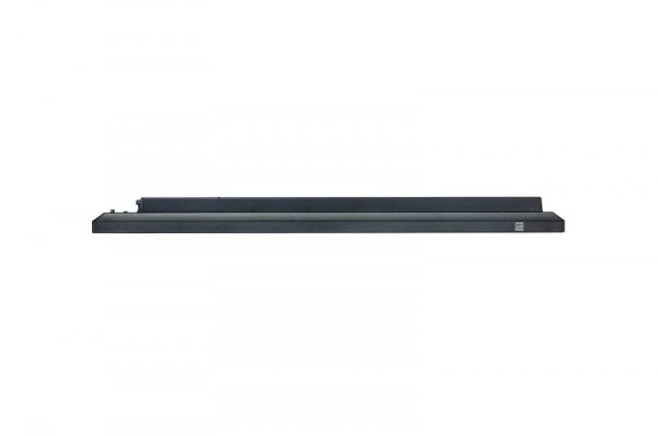 Monitor LED LG 32&quot; 32SM5J SM5J czarny