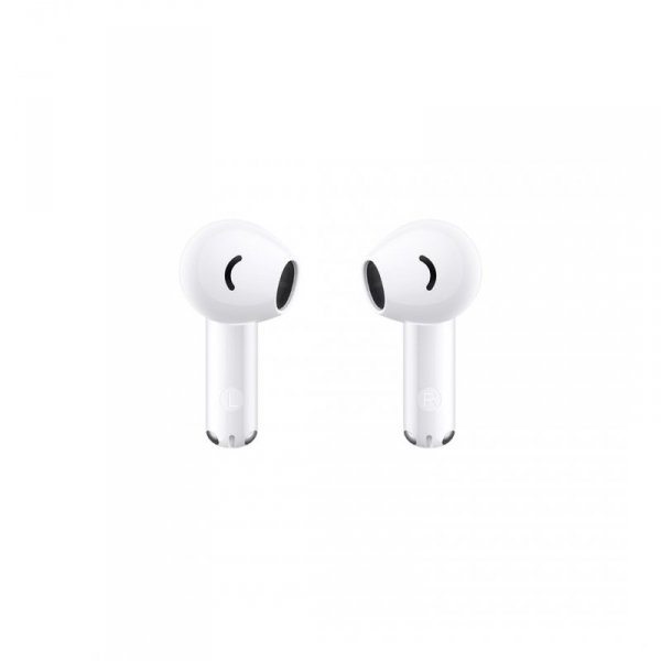Huawei Słuchawki bezprzewodowe FreeBuds SE 2 ULC-CT010 Wbudowany mikrofon Bluetooth Ceramiczny Biały