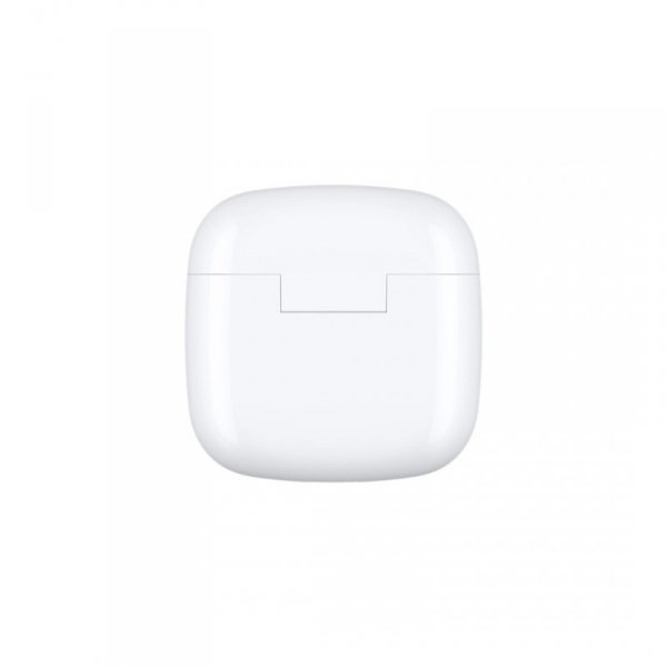 Huawei Słuchawki bezprzewodowe FreeBuds SE 2 ULC-CT010 Wbudowany mikrofon Bluetooth Ceramiczny Biały
