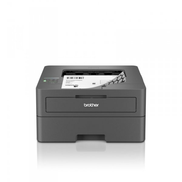 Drukarka Brother HL-L2445DW szary