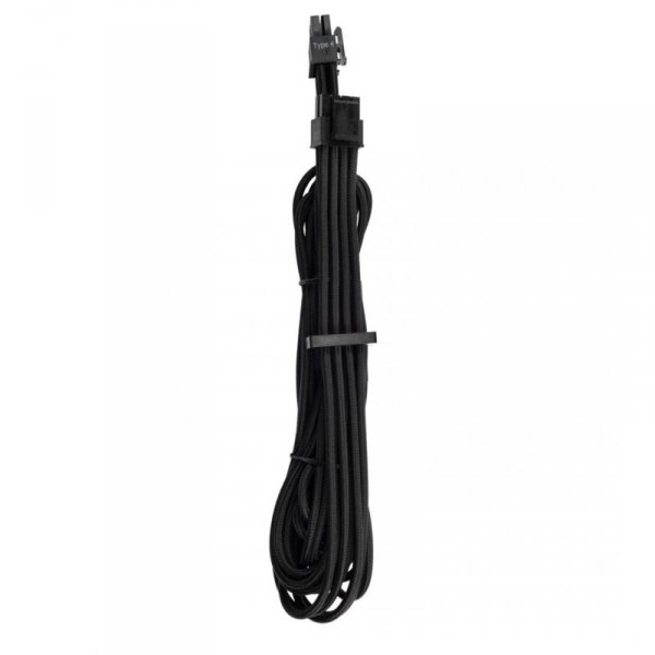 Corsair CP-8920222 wewnętrzny kabel zasilający