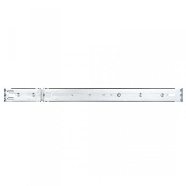 SilverStone RMS06-22 SST-RMS06-22 Rackmount