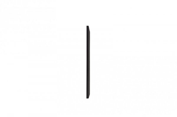 LG 49UH5N-E Płaski panel Digital Signage 124,5 cm (49&quot;) LCD Wi-Fi 500 cd/m2 4K Ultra HD Czarny WebOS 24/7