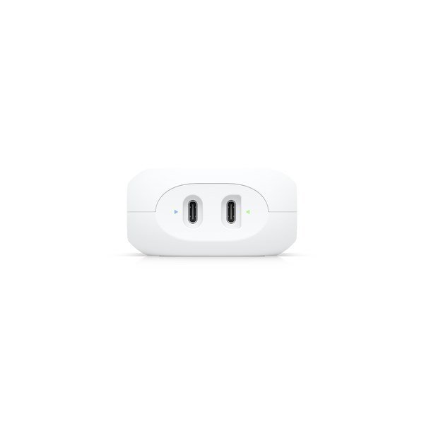 UniFi Protect AI Theta Security Camera