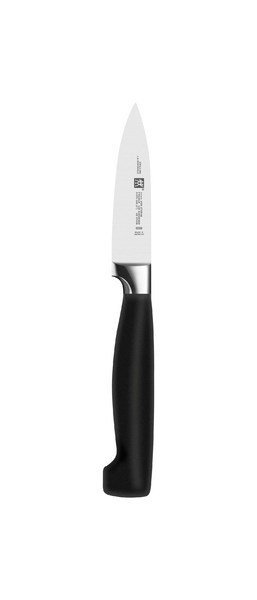 Nóż do warzyw i owoców ZWILLING Four Star 31070-081-0 - 8 cm