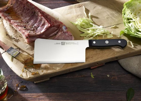 Tasak ZWILLING Gourmet 36115-151-0 - 15 cm