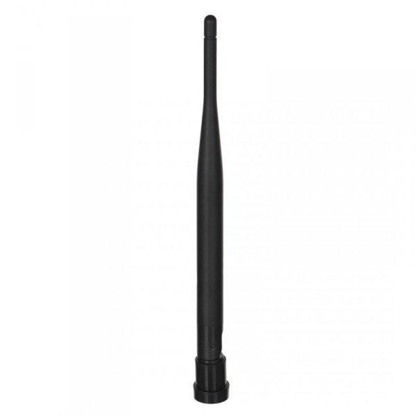 TOPHUNT FOTOPUŁAPKA KAMERA LEŚNA HC300M 1080p 12MPX MMS GPRS SIM